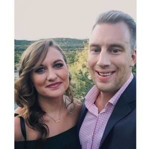 Meet your Posher, Jena